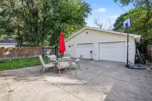 130 Broadway Blvd, Battle Creek, MI 49037 - Photo 11