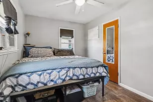 130 Broadway Blvd, Battle Creek, MI 49037 - Photo 9