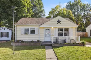 130 Broadway Blvd, Battle Creek, MI 49037 - Photo 1