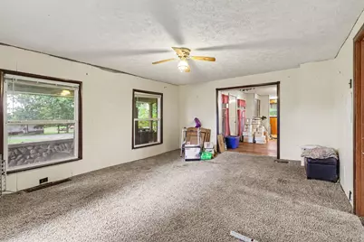23725 L Drive N, Marshall, MI 49068 - Photo 3