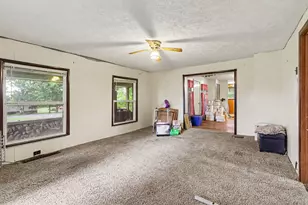 23725 L Dr N, Marshall, MI 49068 - Photo 3