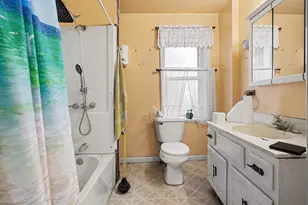 23725 L Dr N, Marshall, MI 49068 - Photo 11