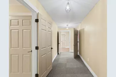 207 Exchange Street, Marshall, MI 49068 - Photo 13