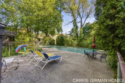 838 Brook Village Court, Holland, MI 49423 - Photo 63