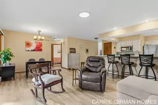 838 Brook Village Ct, Holland, MI 49423 - Photo 25