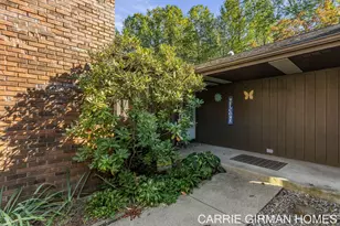 838 Brook Village Ct, Holland, MI 49423 - Photo 5