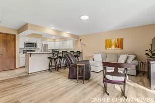 838 Brook Village Ct, Holland, MI 49423 - Photo 19