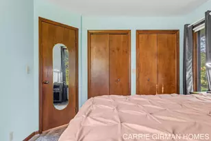 838 Brook Village Ct, Holland, MI 49423 - Photo 43