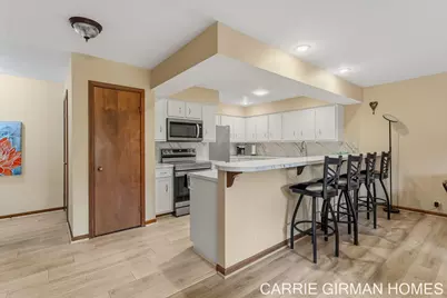 838 Brook Village Court, Holland, MI 49423 - Photo 37