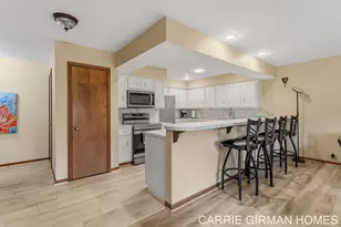838 Brook Village Ct, Holland, MI 49423 - Photo 37