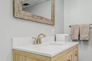 838 Brook Village Ct, Holland, MI 49423 - Photo 61