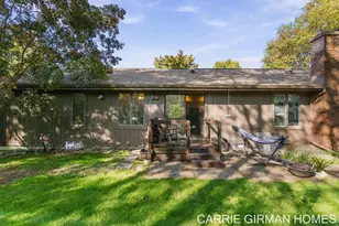 838 Brook Village Ct, Holland, MI 49423 - Photo 11