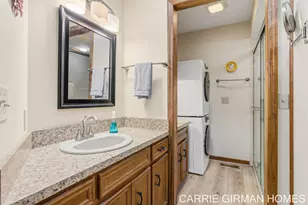 838 Brook Village Ct, Holland, MI 49423 - Photo 47