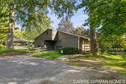 838 Brook Village Court, Holland, MI 49423 - Photo 65