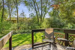 838 Brook Village Ct, Holland, MI 49423 - Photo 17
