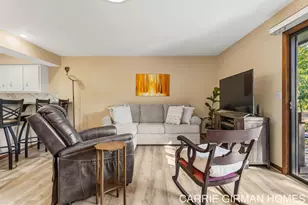 838 Brook Village Ct, Holland, MI 49423 - Photo 21