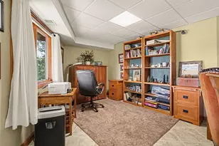 175 Wheaton Ave, Battle Creek, MI 49015 - Photo 27