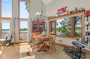 175 Wheaton Ave, Battle Creek, MI 49015 - Photo 9