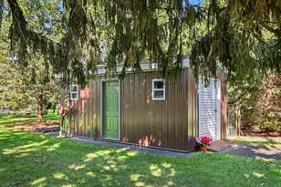 175 Wheaton Ave, Battle Creek, MI 49015 - Photo 33