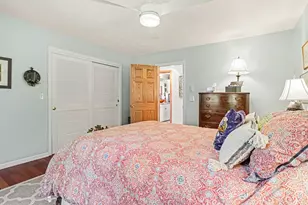 175 Wheaton Ave, Battle Creek, MI 49015 - Photo 19