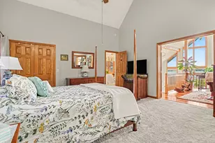 175 Wheaton Ave, Battle Creek, MI 49015 - Photo 15