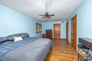12378 Holmden Dr NE, Rockford, MI 49341 - Photo 11