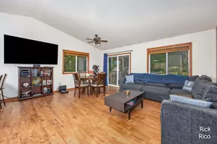 12378 Holmden Dr NE, Rockford, MI 49341 - Photo 5