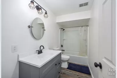 12378 Holmden Drive NE, Rockford, MI 49341 - Photo 17