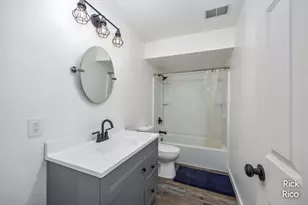 12378 Holmden Dr NE, Rockford, MI 49341 - Photo 17
