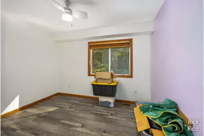 12378 Holmden Drive NE, Rockford, MI 49341 - Photo 13