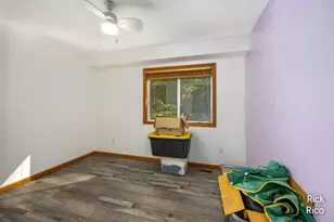 12378 Holmden Dr NE, Rockford, MI 49341 - Photo 13