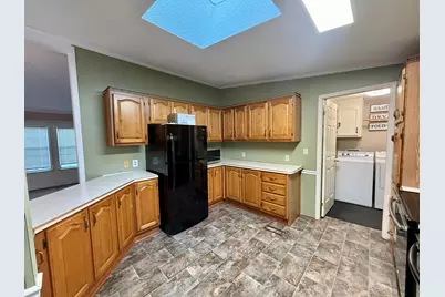 10213 Bath Road, Byron, MI 48418 - Photo 19