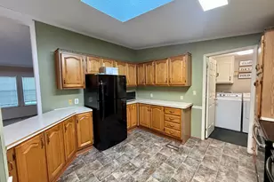 10213 Bath Rd, Byron, MI 48418 - Photo 19