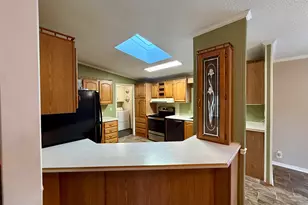 10213 Bath Rd, Byron, MI 48418 - Photo 17