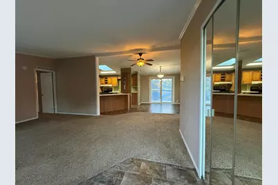 10213 Bath Road, Byron, MI 48418 - Photo 11