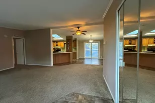10213 Bath Rd, Byron, MI 48418 - Photo 11