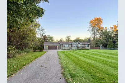 10213 Bath Road, Byron, MI 48418 - Photo 1