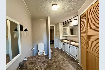 10213 Bath Road, Byron, MI 48418 - Photo 25