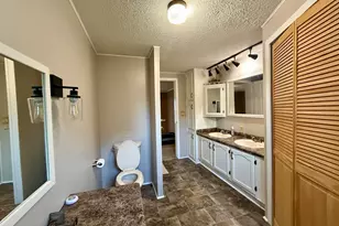 10213 Bath Rd, Byron, MI 48418 - Photo 25