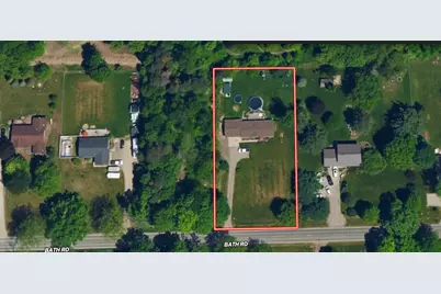 10213 Bath Road, Byron, MI 48418 - Photo 37