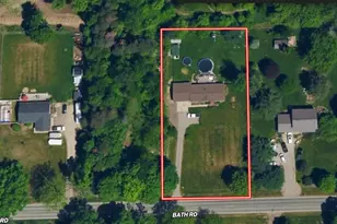 10213 Bath Rd, Byron, MI 48418 - Photo 37
