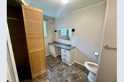 10213 Bath Road, Byron, MI 48418 - Photo 27