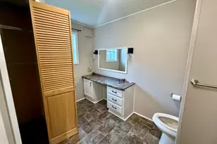 10213 Bath Rd, Byron, MI 48418 - Photo 27