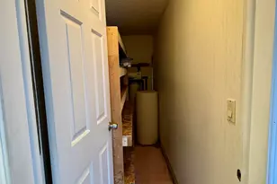 10213 Bath Rd, Byron, MI 48418 - Photo 35