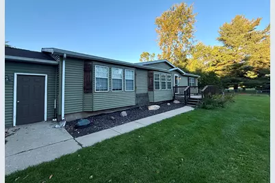 10213 Bath Road, Byron, MI 48418 - Photo 3