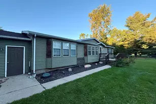 10213 Bath Rd, Byron, MI 48418 - Photo 3