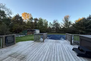 10213 Bath Rd, Byron, MI 48418 - Photo 7