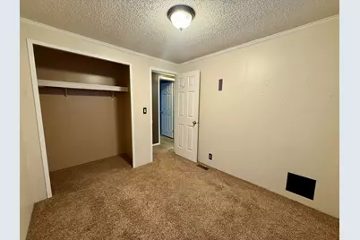 10213 Bath Road, Byron, MI 48418 - Photo 31