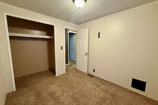 10213 Bath Rd, Byron, MI 48418 - Photo 31