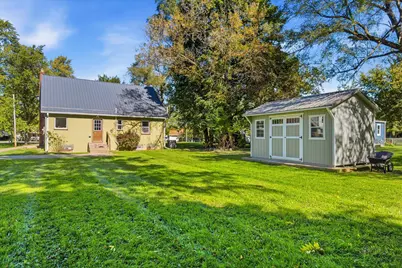 835 W Silver Lake Road, Fenton, MI 48430 - Photo 35